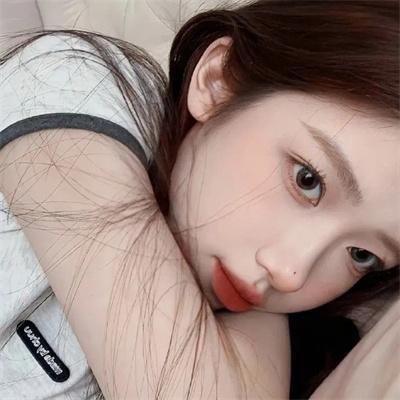 春之序曲