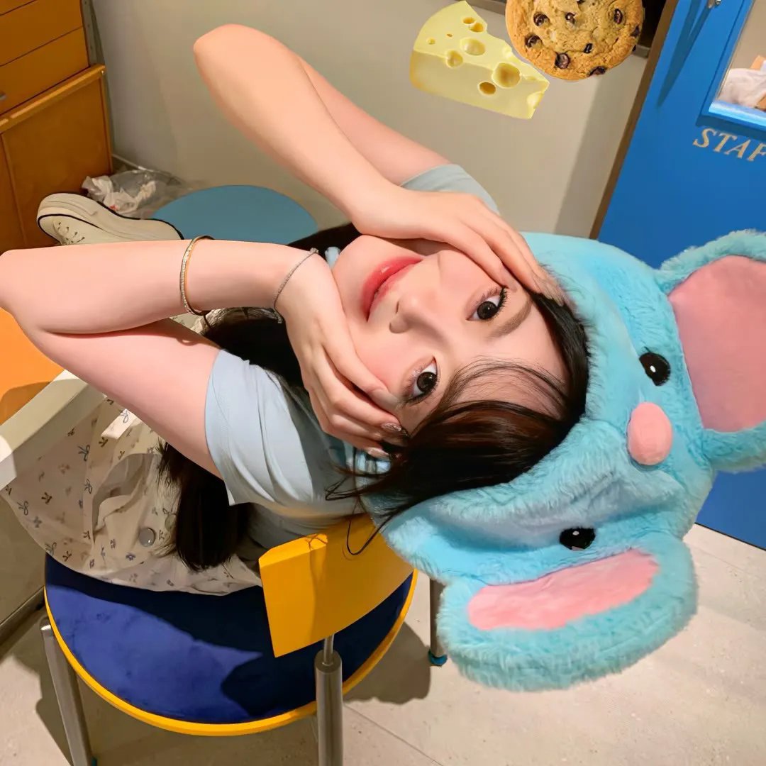 锗之夜