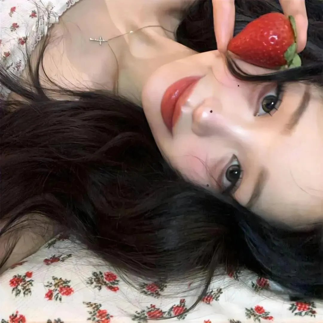 血玫瑰