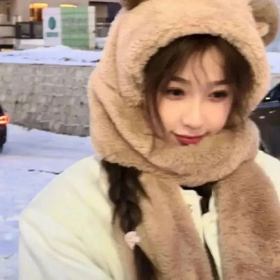 凶兆2：双疯