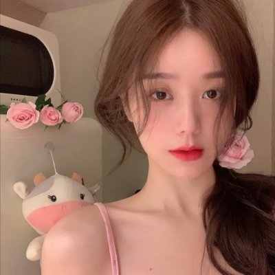 主妇也要拼