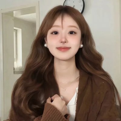 清醒梦2之疯狂快递