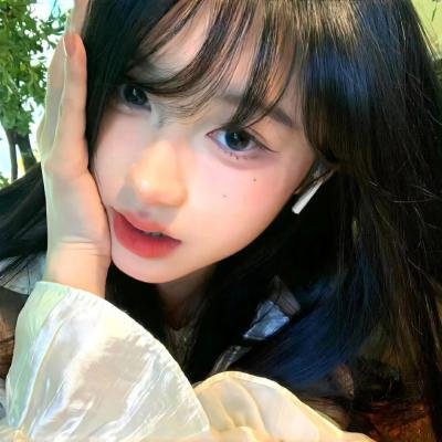 荣耀青春