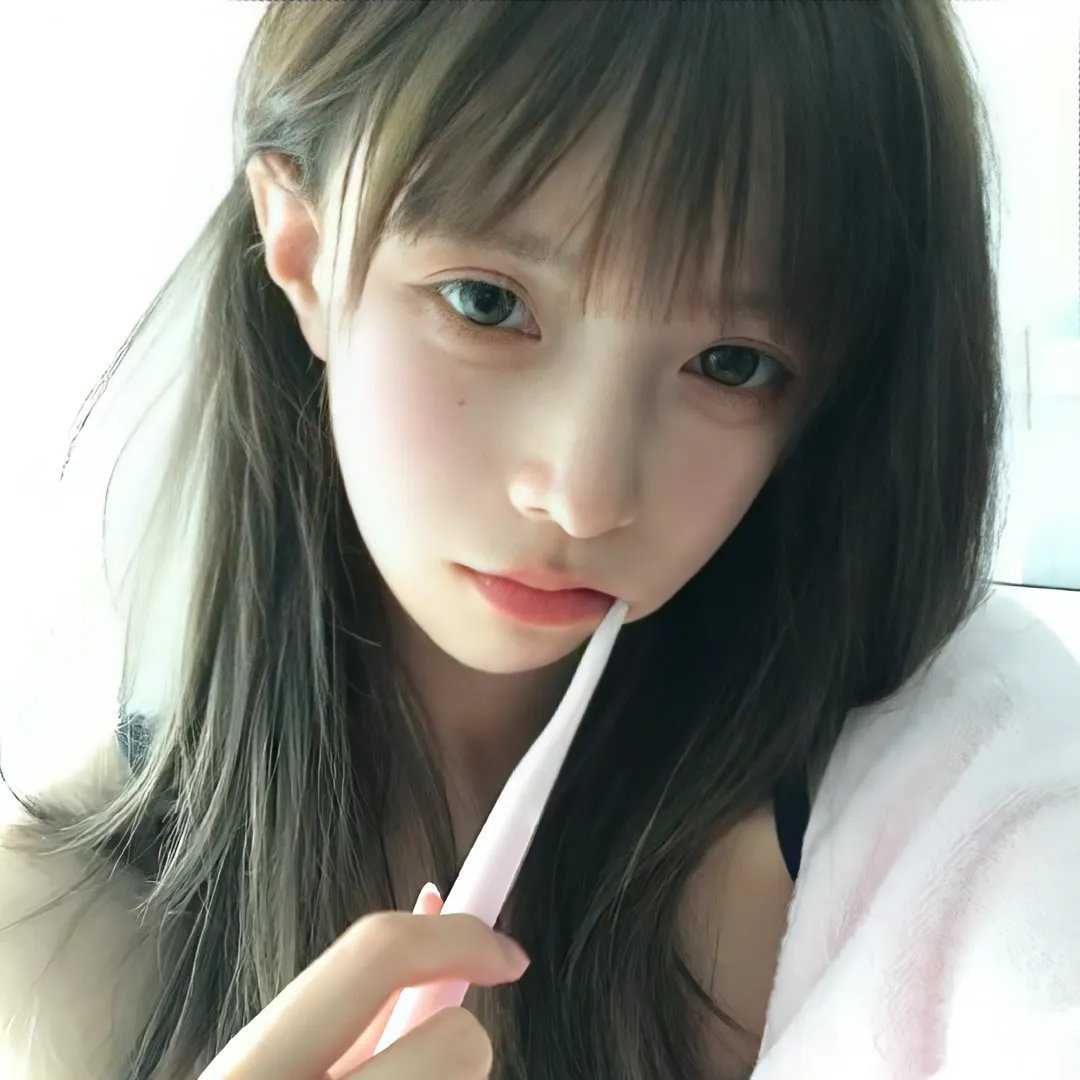 橄榄树