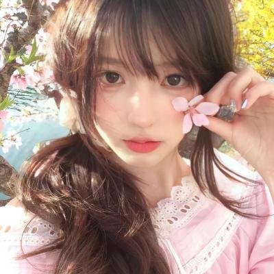 奥黛丽的患儿