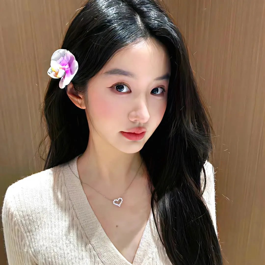 圈圈里的爱