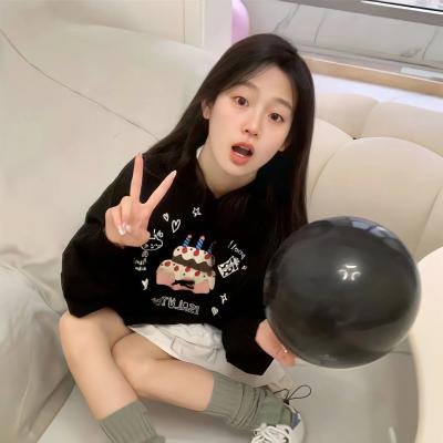 美国最危险的人