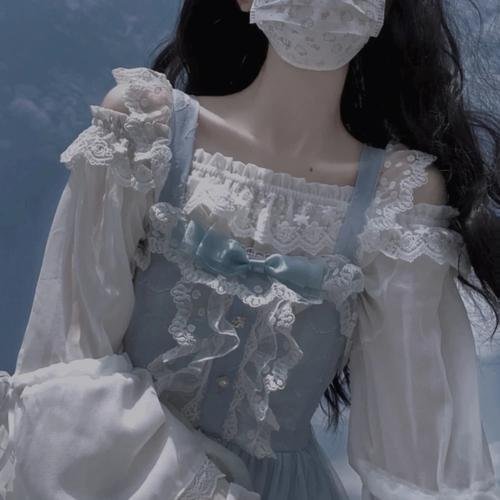 奇迹婚析