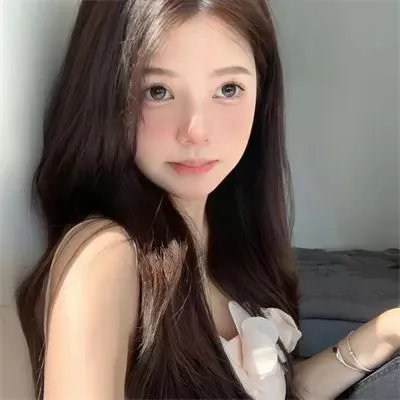 死亡天使