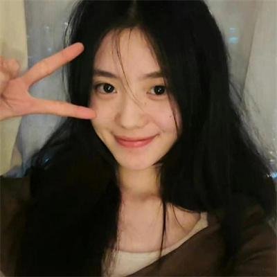 黄石的孩子