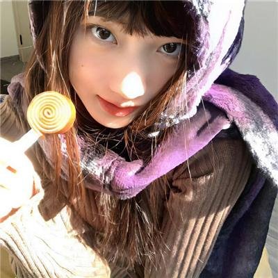 色界