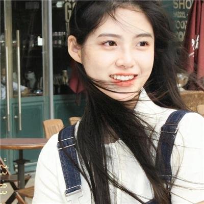 俏佣与我