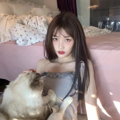 法式触摸2