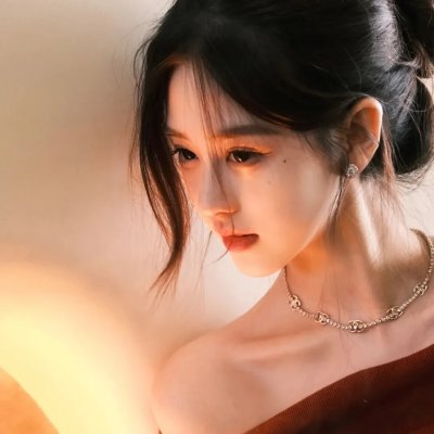 无法呼吸