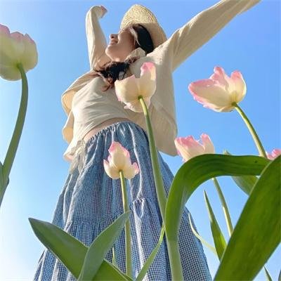 说闲话：导演疯了