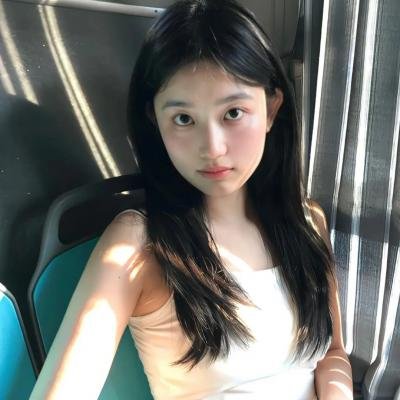 更好的姐妹