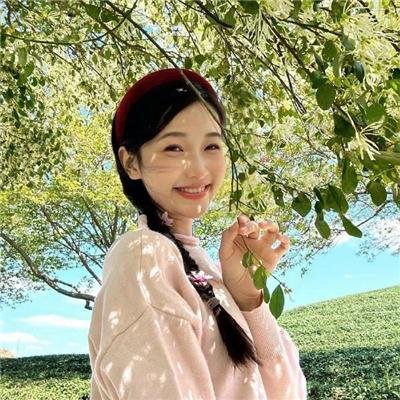 错爱天堂