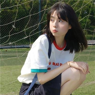 圣母经