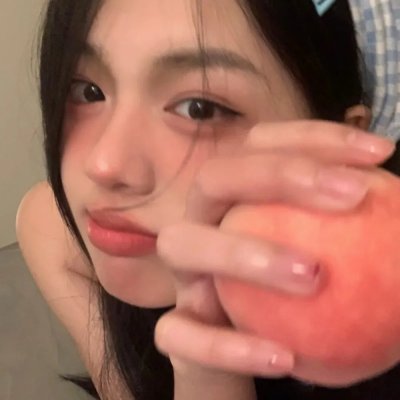 边缘怒火