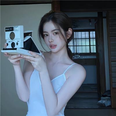 春心艳曲