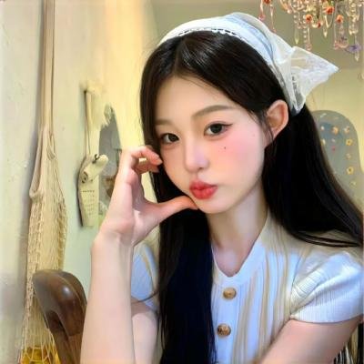 五女闹京城