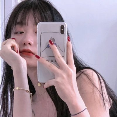 绿鱼