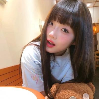 敦君与女朋友