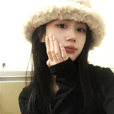 冬狮